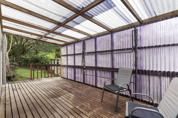 5 Braund Place Glenfield_15