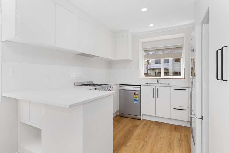 12/11 Harrison Road Mount Wellington_5