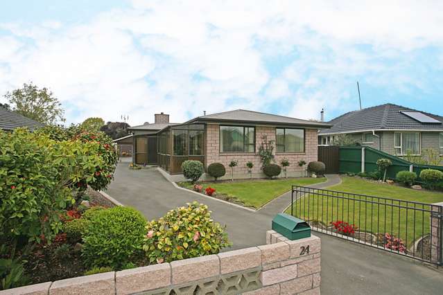 24 Stanton Crescent Hoon Hay_1