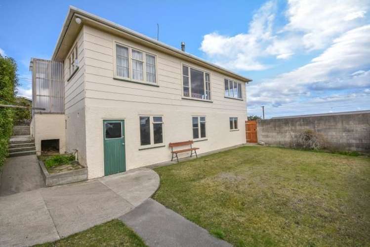 21 Murano Street Waverley_16