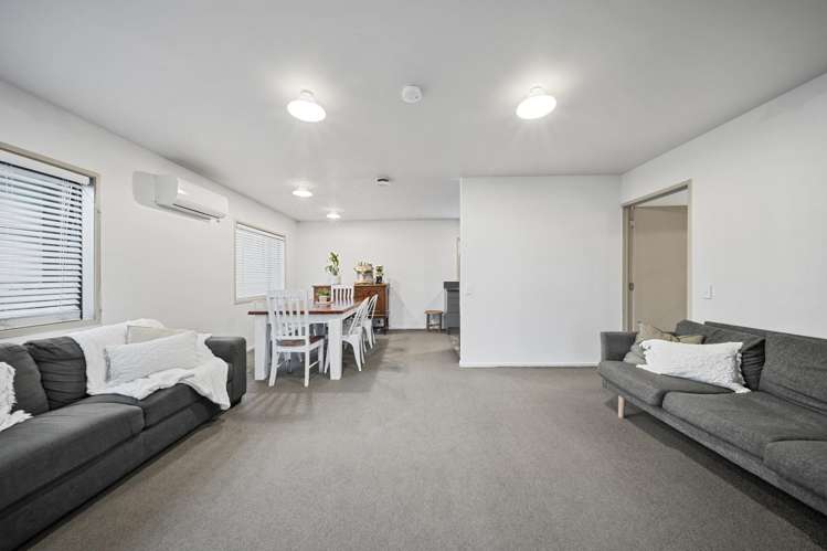 46 Hall Avenue Mangere_6