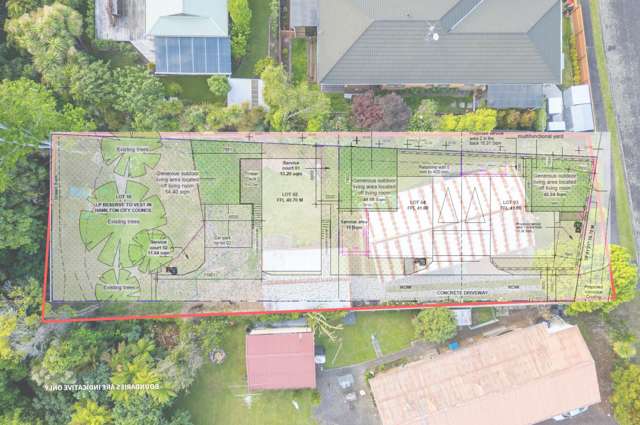 38 Forth Crescent Glenview_2