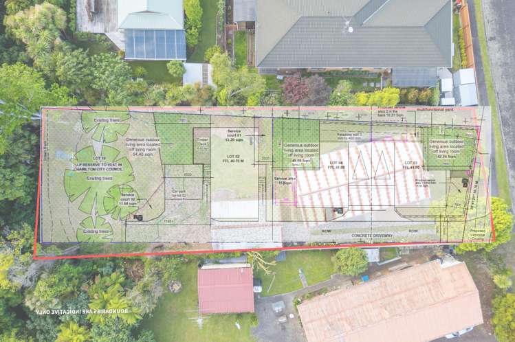 38 Forth Crescent Glenview_2