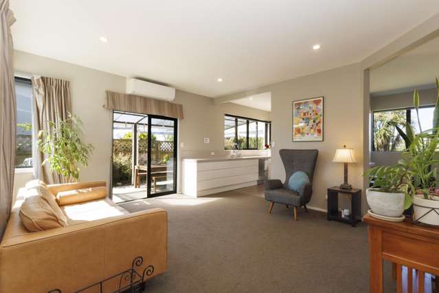 20 Nether Green Crescent Johnsonville_3