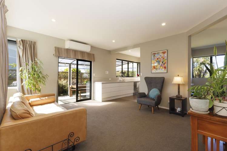 20 Nether Green Crescent Johnsonville_2