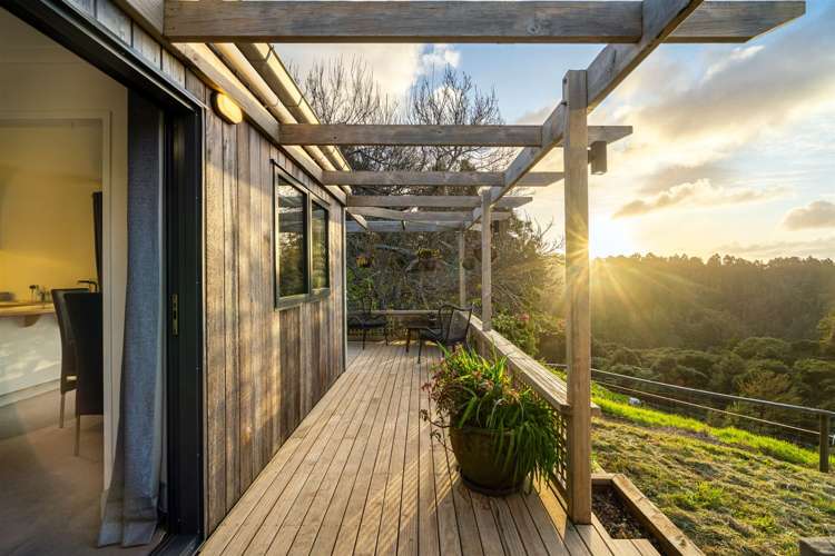 93 Christian Road Swanson_22