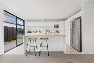 7 Borthwick Street_1