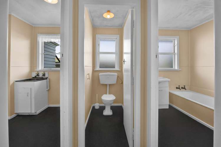 198 Beaconsfield Road Midhirst_10