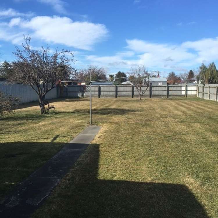 90 Creek Road Allenton_5