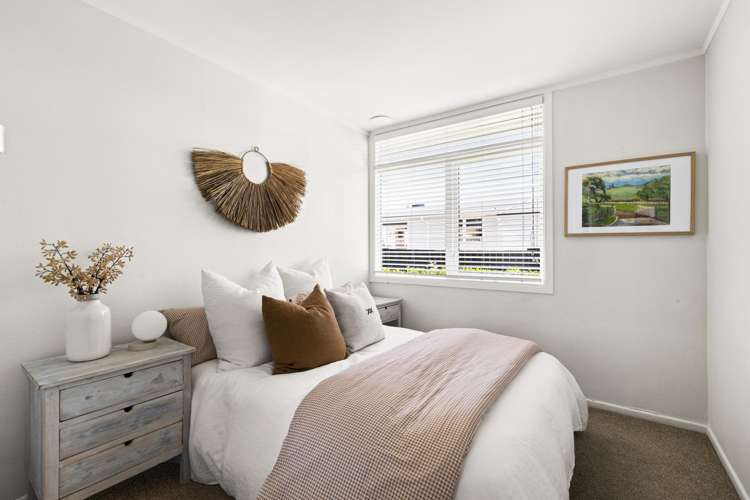 88 Te Aute Road Havelock North_7