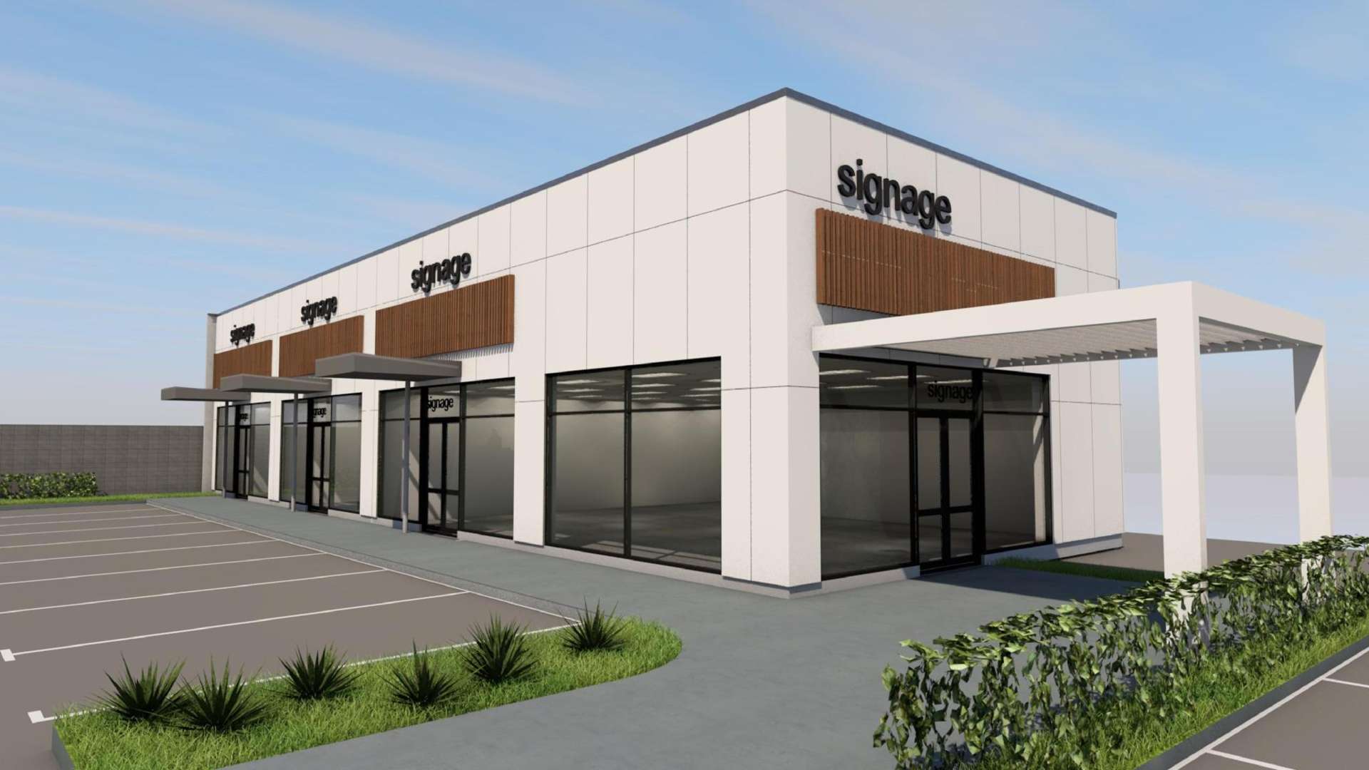 3/1149 Heretaunga Street West Saint Leonards_0