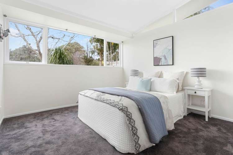 38 Mawson Avenue Torbay_9