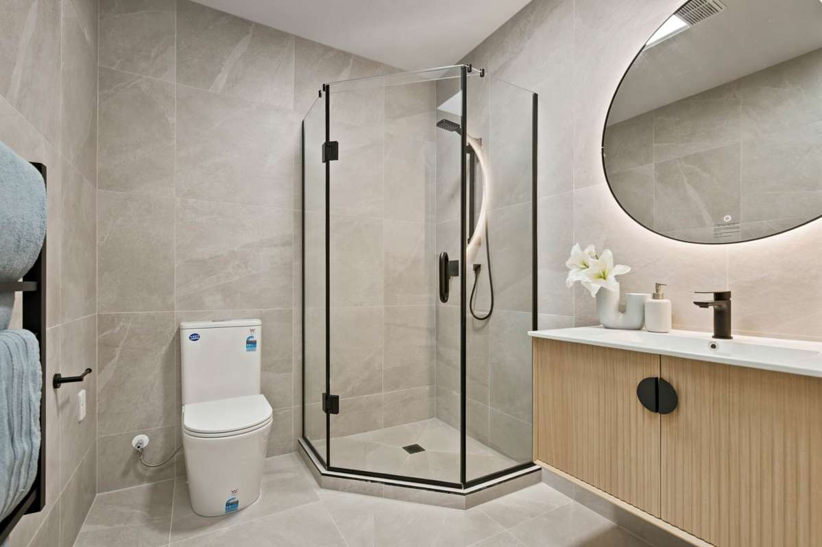 74 Ara Taha Crescent_4