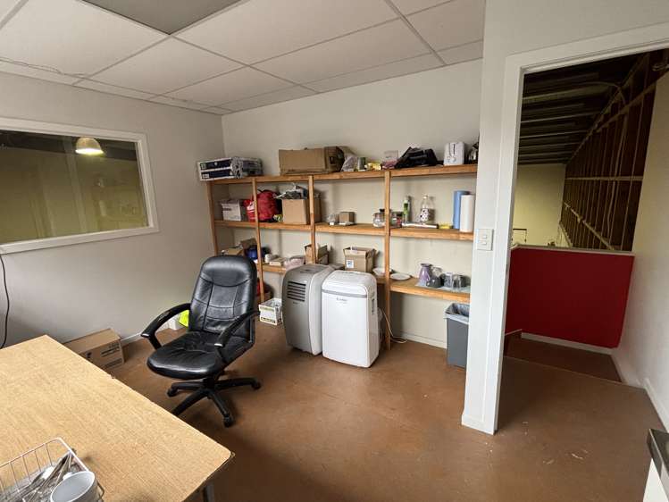 8A/67 Courtney Road Gate Pa_9