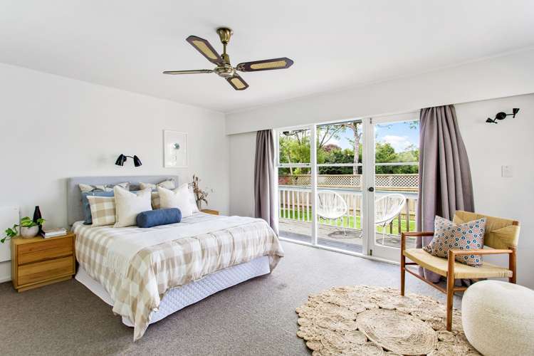 22 Knox Road Swanson_13