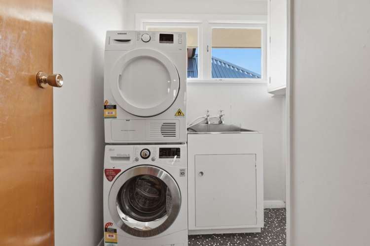 66 Maryhill Terrace Maryhill_22