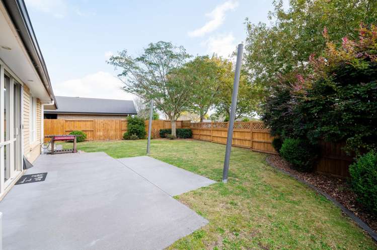 2 Holly Place Rototuna North_15