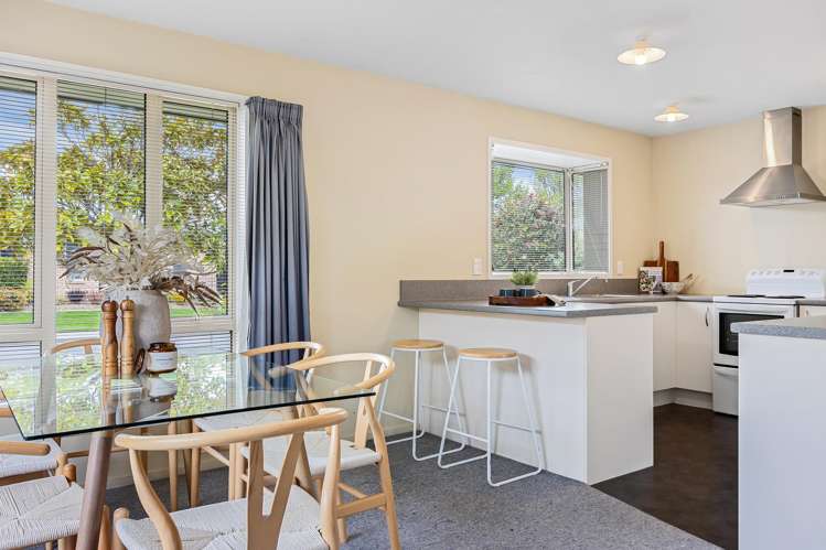 2A Archer Place Rangiora_2