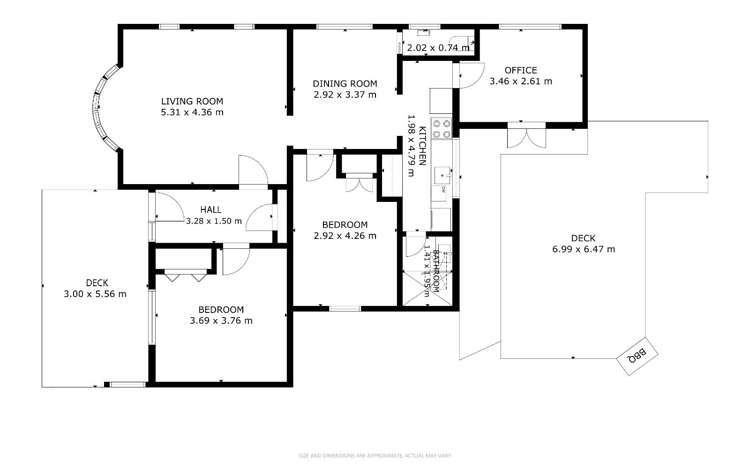 95 Mornington Road Brooklyn_16