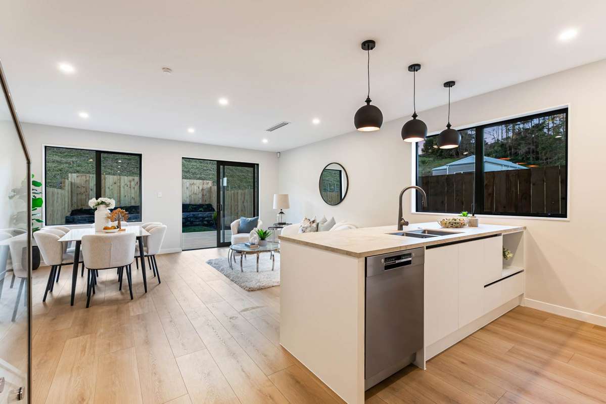 56 Ara Taha Crescent_5