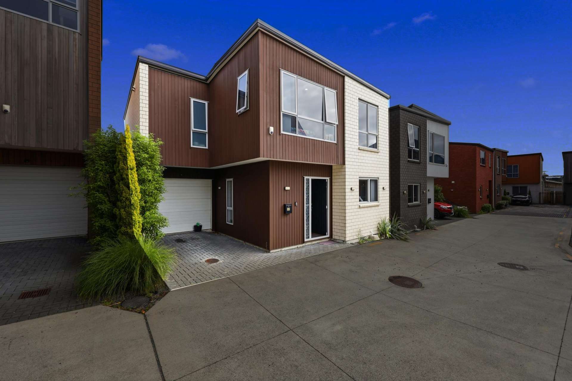 32 Haumako Place Otahuhu_0