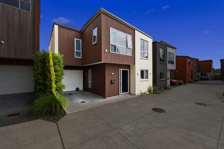 32 Haumako Place Otahuhu_0