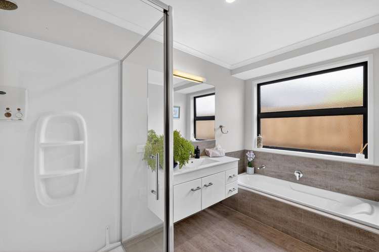 14 Materawaho Way Pyes Pa_21