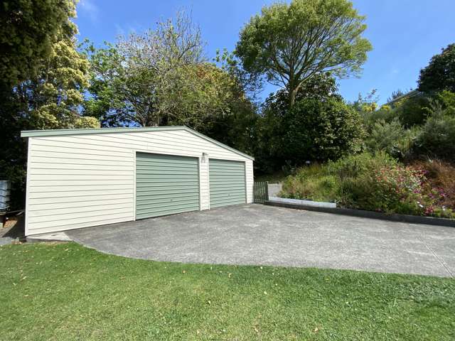 60 Colville Road Dargaville_3