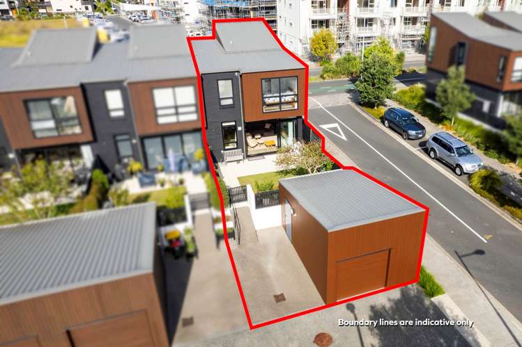 224 Hobsonville Point Road Hobsonville_10