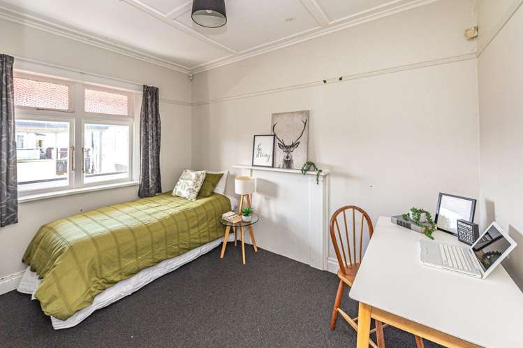 49 Keith Street 1235_13