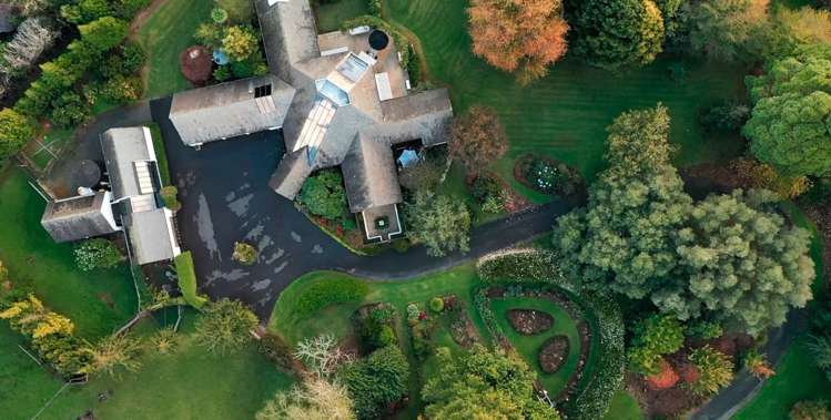 37 Island View Road Karaka_19