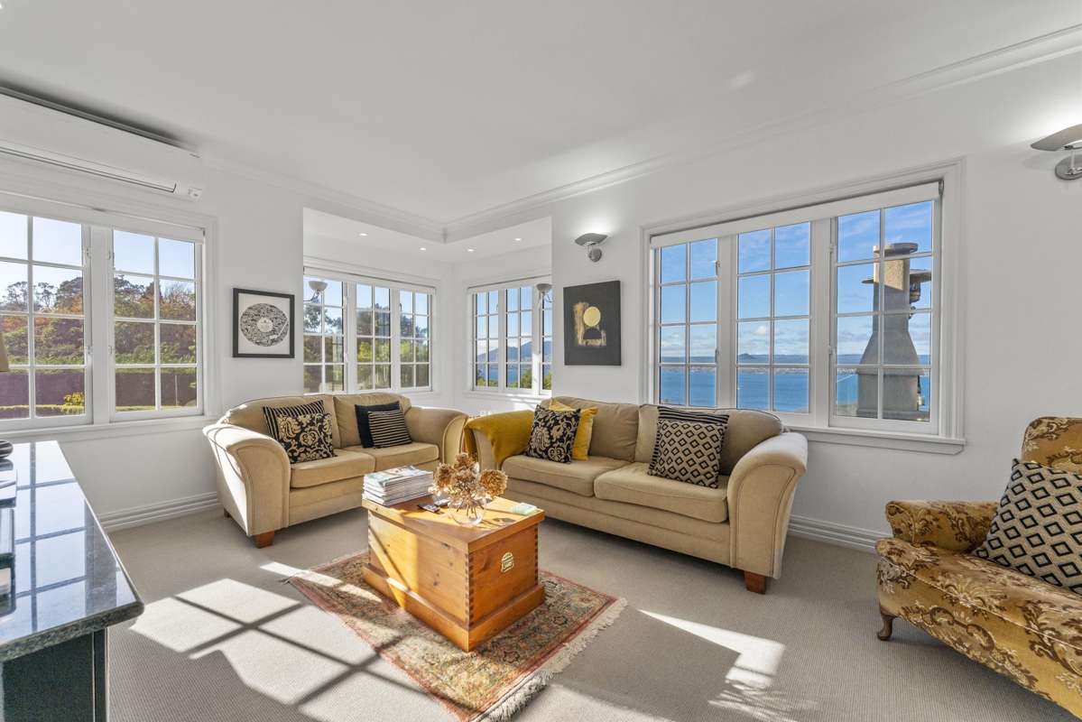 423 Gillespie Place_4
