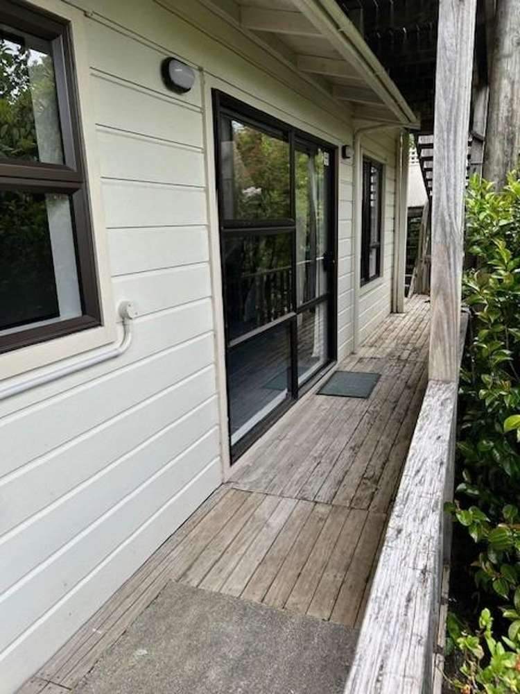 5 Kauri Grove Masterton_6