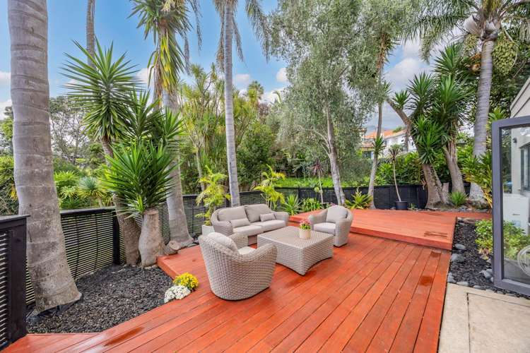 25B Kurahaupo Street Orakei_6