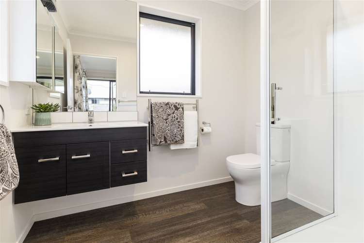 39 Grigg Drive Witherlea_14