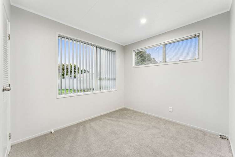 68 Finlayson Avenue Clendon Park_11