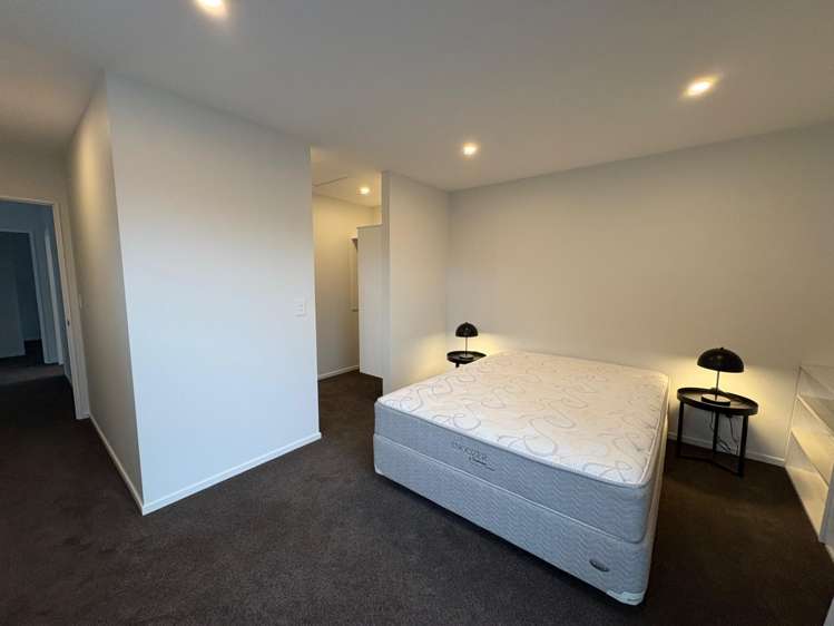  106 Canon Street Edgeware_11