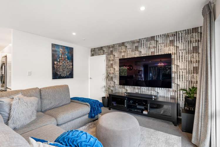 500c Harewood Road Harewood_10