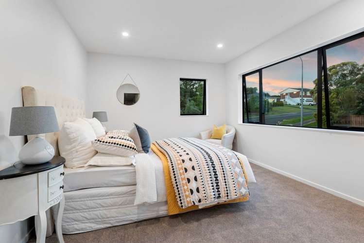 1b Geoffrey Road Torbay_17