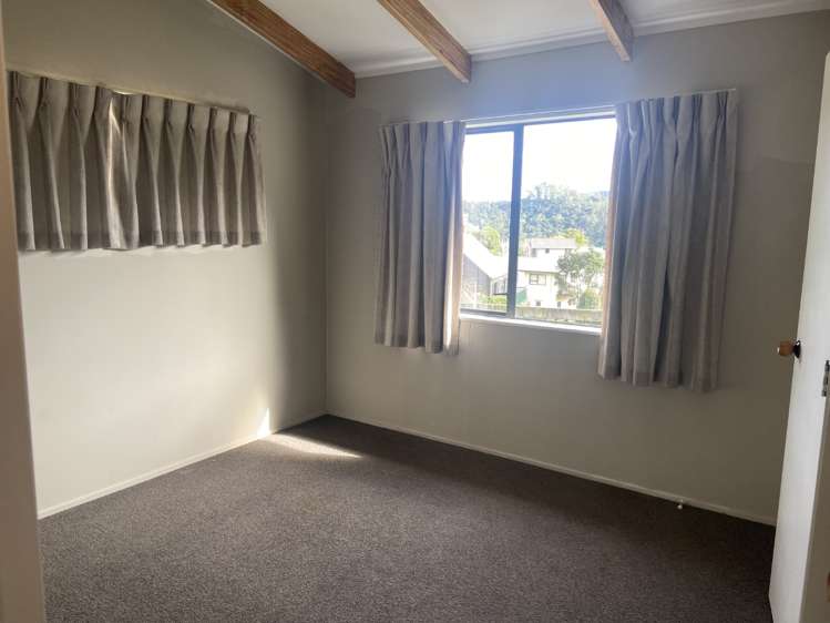 Address withheld 10345_11