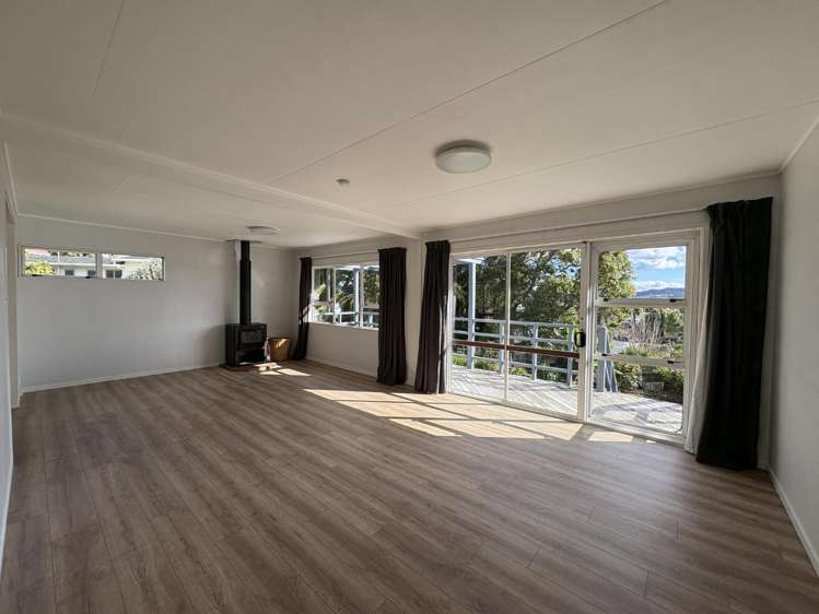 47 Old Onerahi Road 11614_5