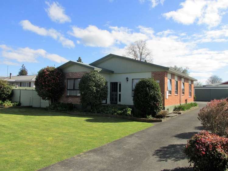 19 Smith Street Matamata_0