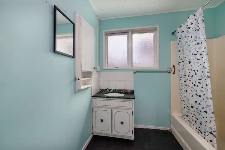 12 Wilson Road Haruru_11