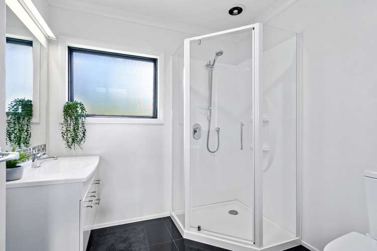 7 Upper Kingsley Street Leamington_23