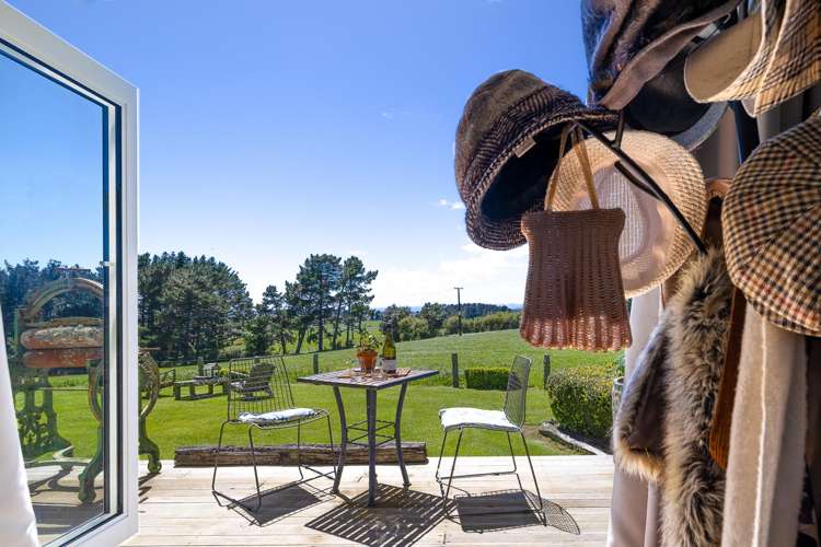 529 Waikokowai Road Huntly_4