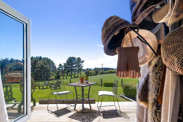 529 Waikokowai Road Huntly_4