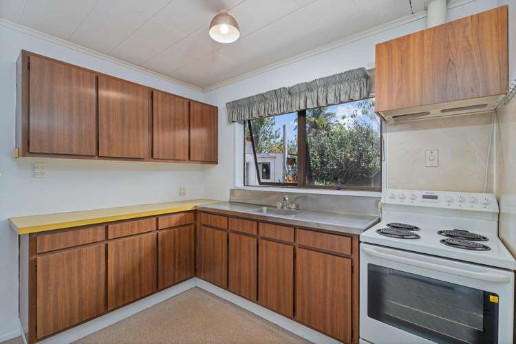 2 Arthur Street Whitianga_6