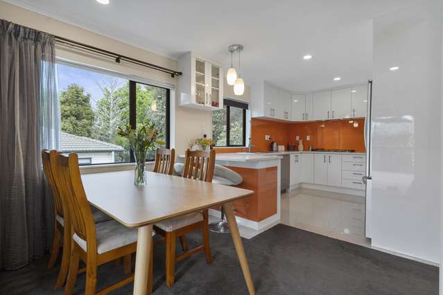 16 Revel Avenue Mount Roskill_3