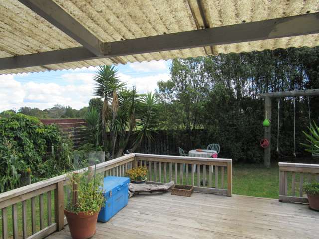 4828 State Highway 12 Kaikohe_2