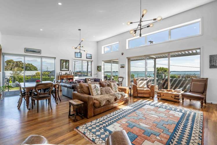 9 Violet Street Riverton_2